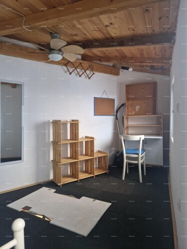 Thumbnail 6358400 - 4