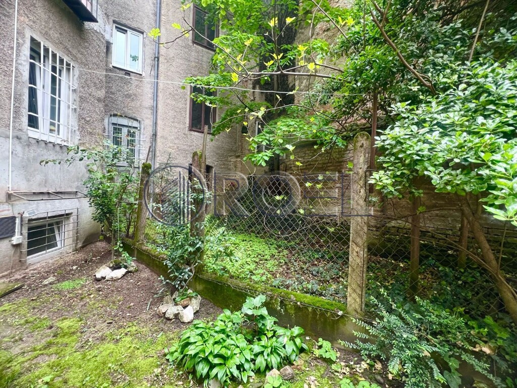 Image 6358401 - 15