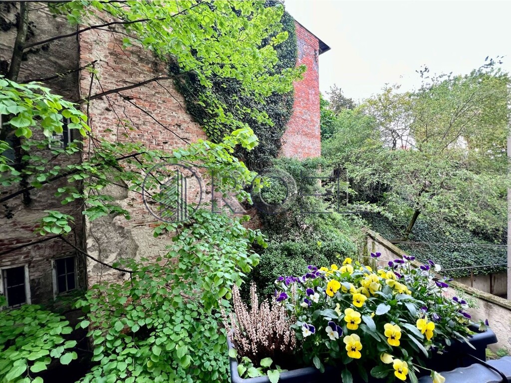Image 6358401 - 16