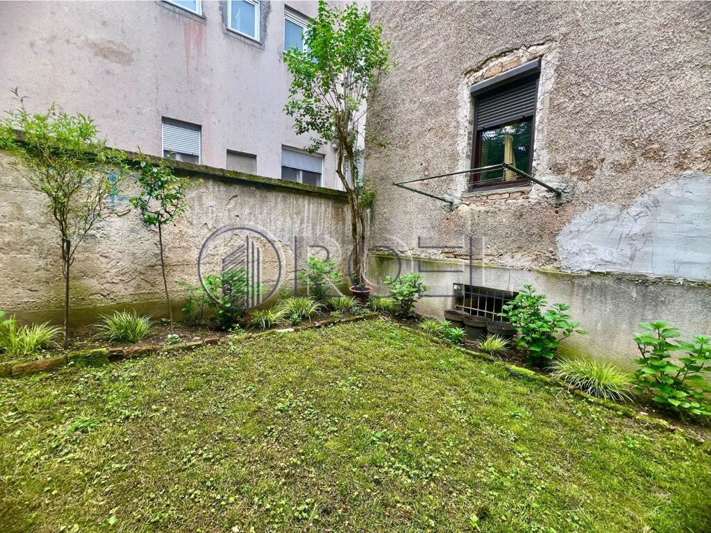 Image 6358401 - 17