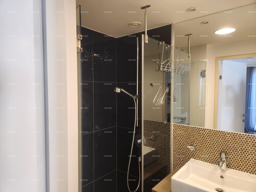 Thumbnail 6358402 - 19