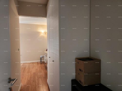 Thumbnail 6358402 - 20