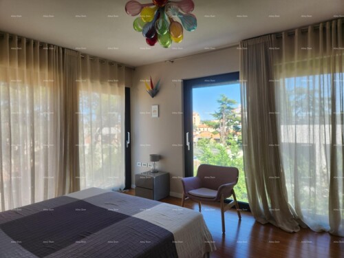 Thumbnail 6358402 - 22