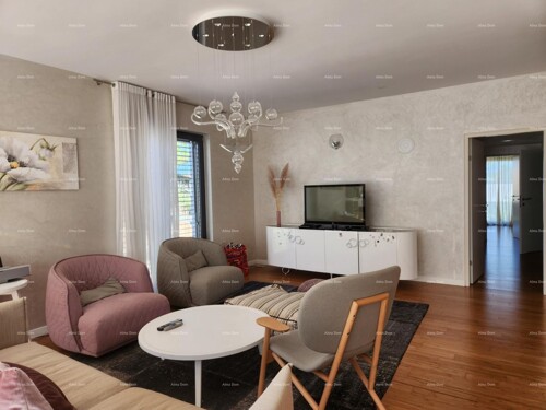 Thumbnail 6358402 - 14