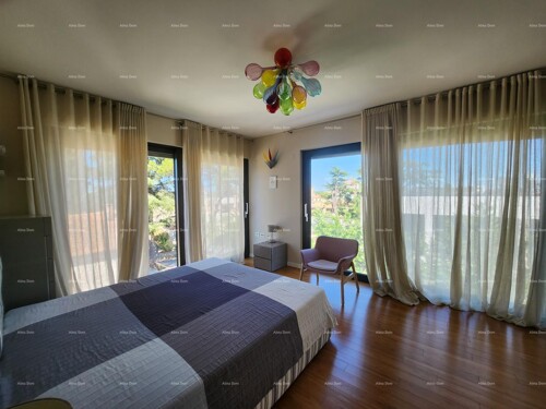 Thumbnail 6358402 - 28