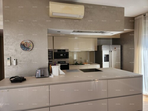 Thumbnail 6358402 - 8