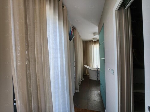 Thumbnail 6358402 - 26