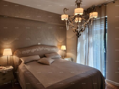 Thumbnail 6358402 - 17