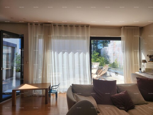 Thumbnail 6358402 - 13