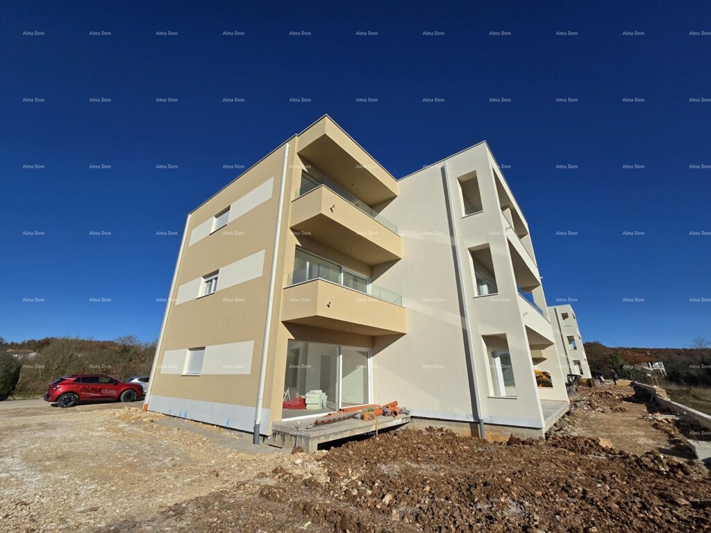 Image 6358403 - 1