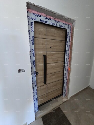 Thumbnail 6358403 - 3