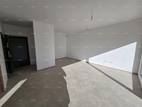 Thumbnail 6358403 - 4