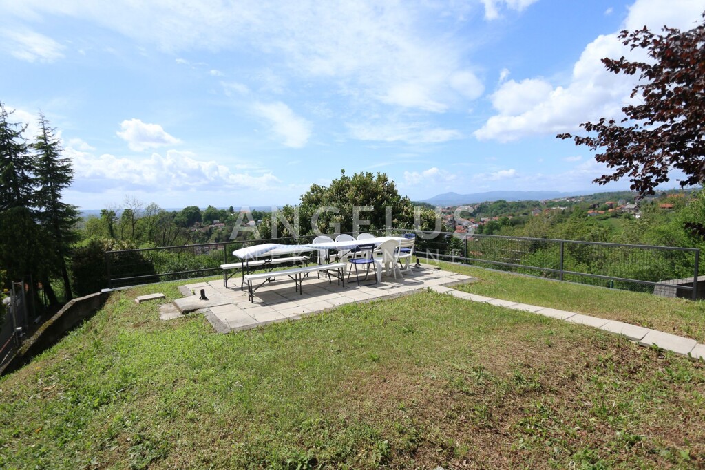 Image 6358405 - 2