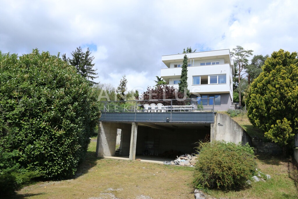 Image 6358405 - 3