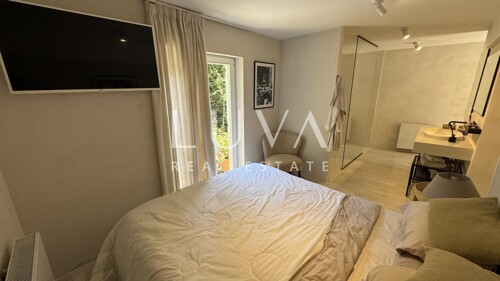 Thumbnail 6358407 - 21