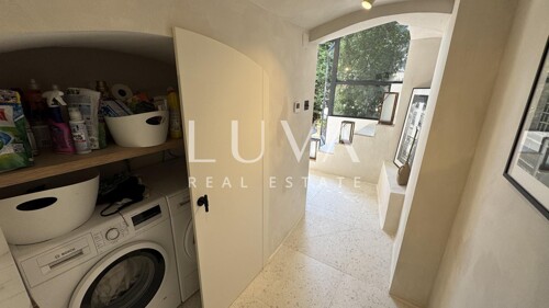 Thumbnail 6358407 - 19