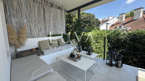 Thumbnail 6358407 - 25