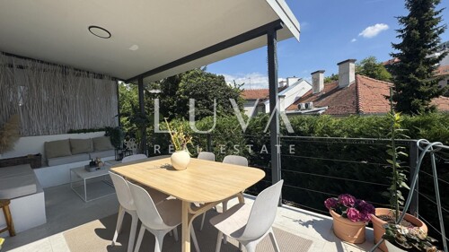 Thumbnail 6358407 - 3