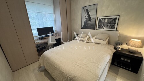 Thumbnail 6358407 - 9