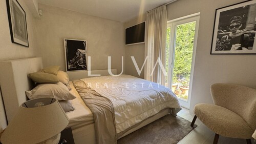 Thumbnail 6358407 - 22