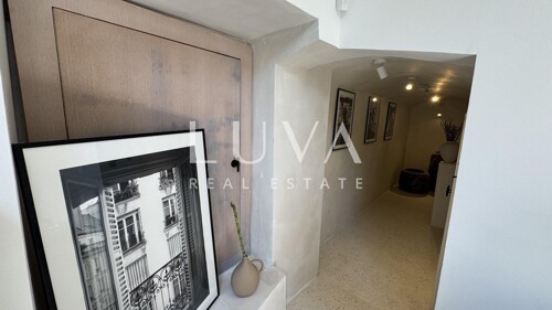 Thumbnail 6358407 - 15