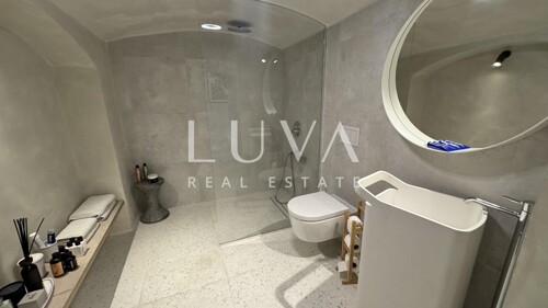 Thumbnail 6358407 - 17