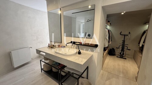 Thumbnail 6358407 - 23