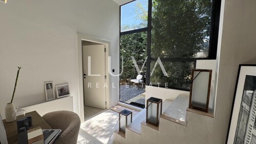 Thumbnail 6358407 - 14