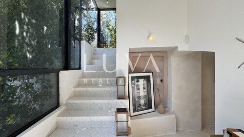 Thumbnail 6358407 - 12