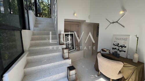 Thumbnail 6358407 - 13