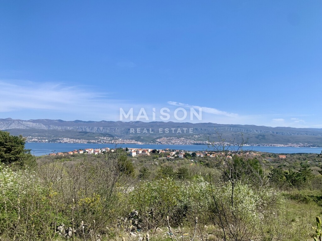 Image 6358409 - 1
