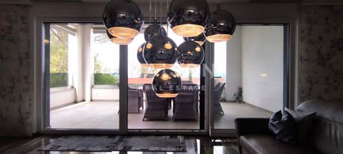 Thumbnail 6358410 - 8