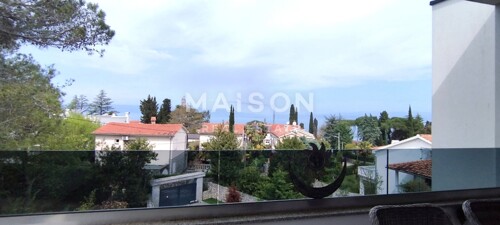 Thumbnail 6358410 - 18