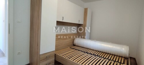 Thumbnail 6358411 - 7