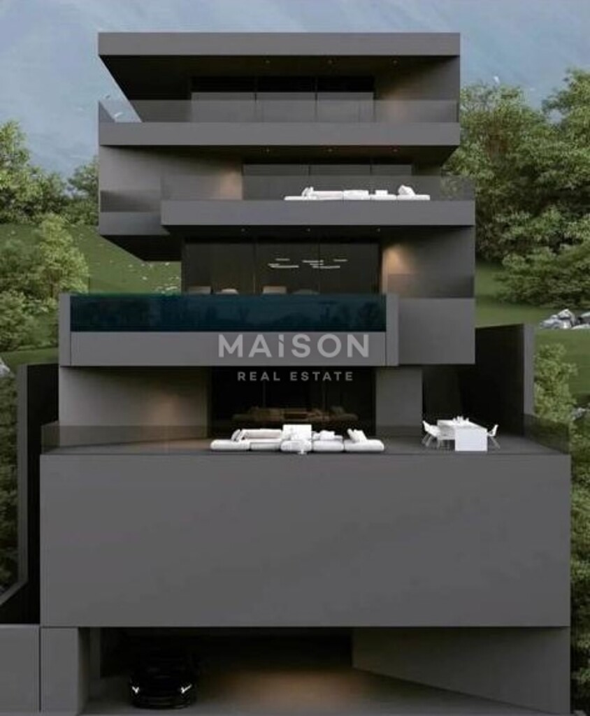 Image 6358421 - 2