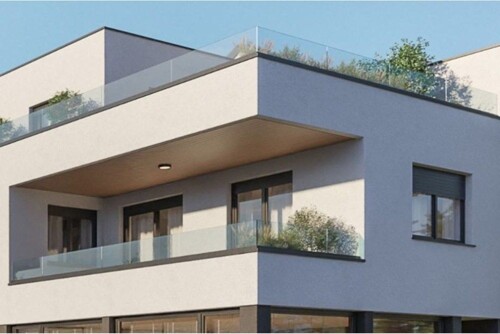 Thumbnail 6358424 - 7