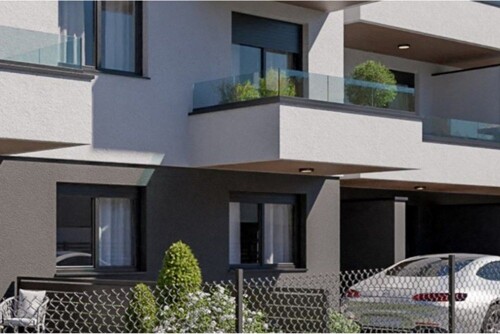 Thumbnail 6358424 - 5