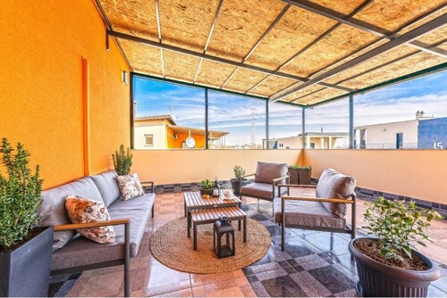 Thumbnail 6358429 - 12