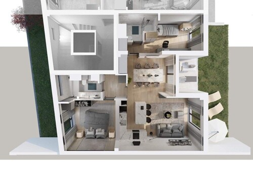 Thumbnail 6358432 - 4