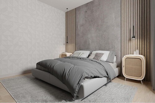 Thumbnail 6358432 - 3