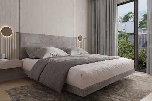 Thumbnail 6358433 - 3