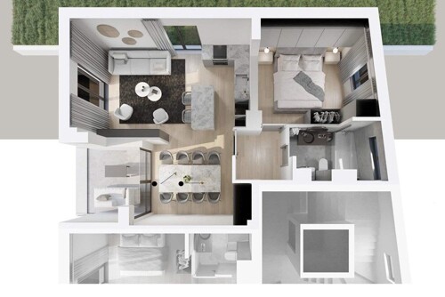 Thumbnail 6358436 - 4