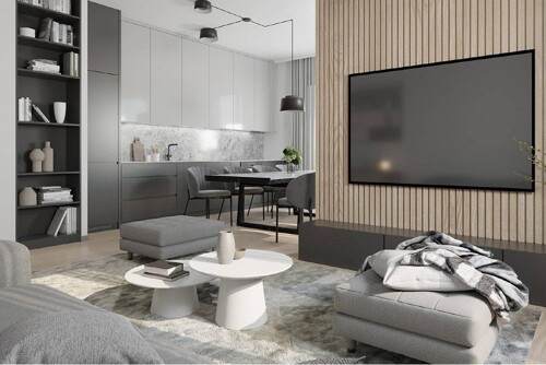 Thumbnail 6358437 - 3