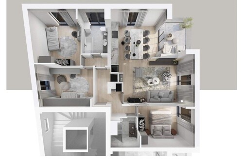 Thumbnail 6358437 - 4