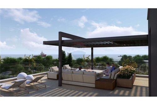 Thumbnail 6358442 - 22