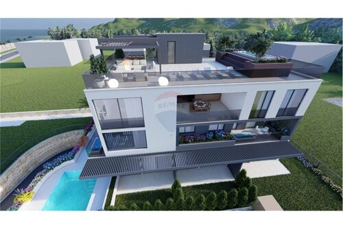 Thumbnail 6358442 - 10