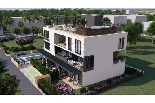 Thumbnail 6358442 - 9