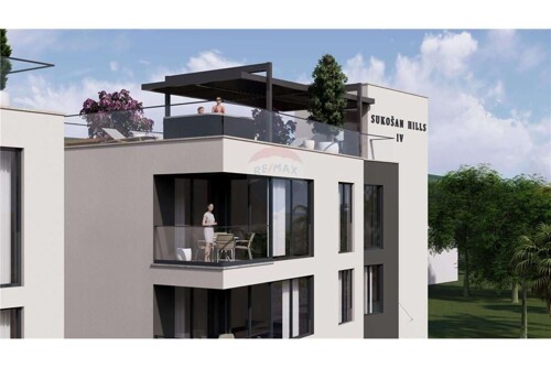 Thumbnail 6358442 - 16