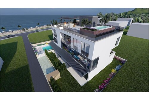 Thumbnail 6358442 - 6