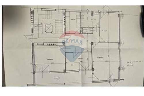 Thumbnail 6358443 - 6